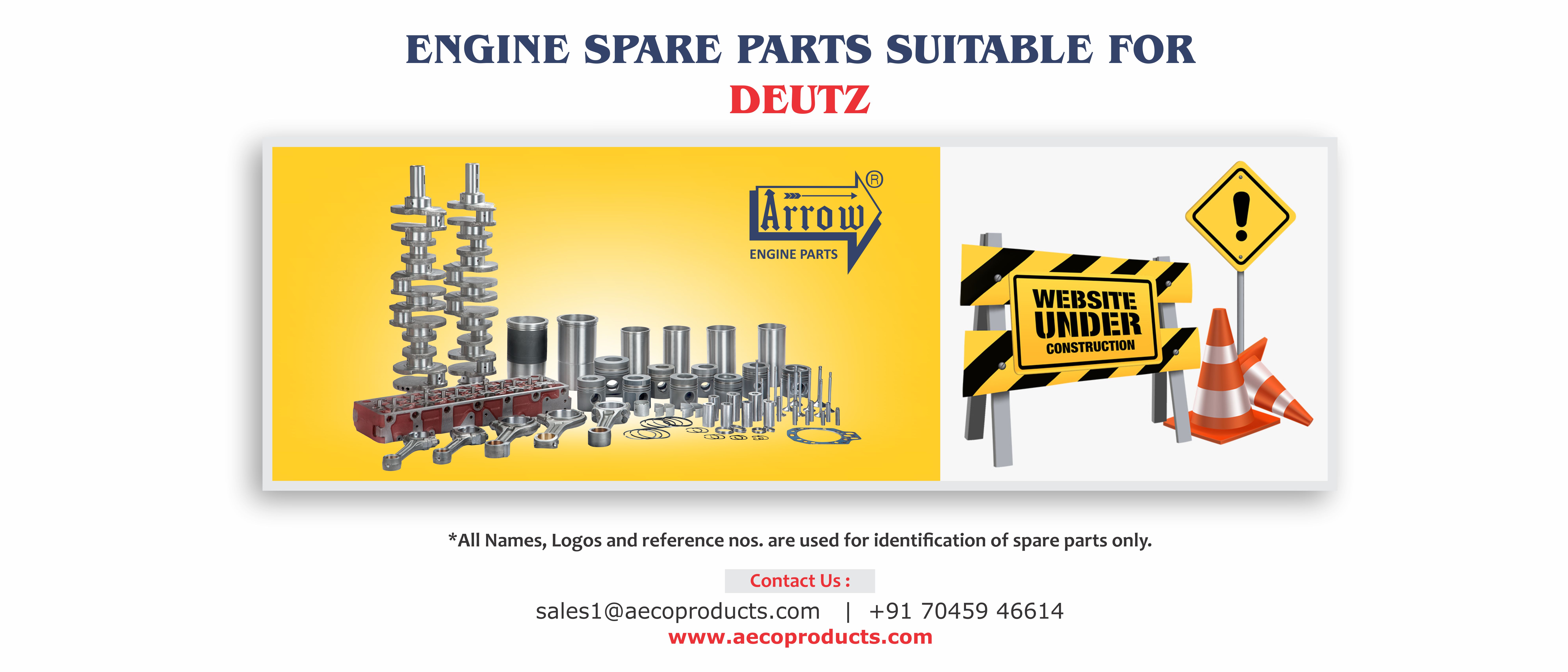 Aeco Products